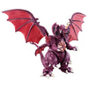 Bandai Godzilla Action Figure - Destroyah Bandai Godzilla Action Figure - Destroyah