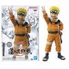 Naruto Banpresto Colosseum - Uzumaki Naruto Naruto Banpresto Colosseum - Uzumaki Naruto