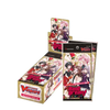 Vanguard -V-TB01 Bang Dream Film Live Booster (JAP) Vanguard -V-TB01 Bang Dream Film Live Booster (JAP)