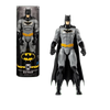Batman Rebirth Batman 12-Inch Action Figure Batman Rebirth Batman 12-Inch Action Figure