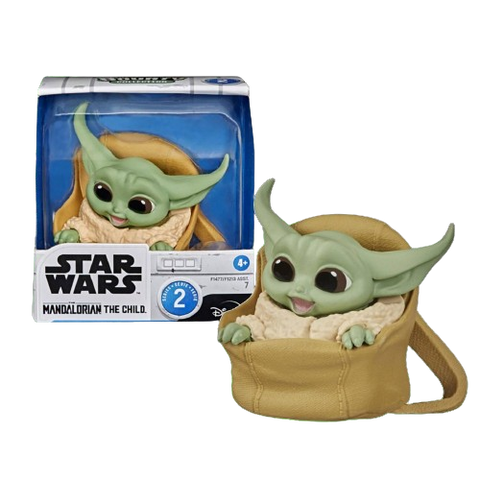 Star Wars The Bounty Collection AST 2 #7 (F12135L01) Star Wars The Bounty Collection AST 2 #7 (F12135L01)