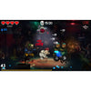 Nintendo Switch Akupara Action Pack (Asia) Nintendo Switch Akupara Action Pack (Asia)