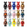 Bearbrick Series 48 Blind Box Bearbrick Series 48 Blind Box