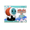 Taiko no Tatsujin Seriously Shining DX - Wadakatsu Taiko no Tatsujin Seriously Shining DX - Wadakatsu