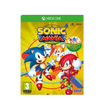 XBox One Sonic Mania Plus LE (EU) XBox One Sonic Mania Plus LE (EU)