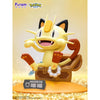 Pokemon Funism Twinkmont No.0052 Meowth Pokemon Funism Twinkmont No.0052 Meowth
