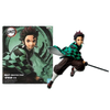 Bandai Kimetsu no Yaiba Vibration Stars Tanjiro Kamado Bandai Kimetsu no Yaiba Vibration Stars Tanjiro Kamado