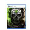 PS5 Call of Duty: Modern Warfare II Standard Edition (Asia) PS5 Call of Duty: Modern Warfare II Standard Edition (Asia)