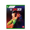 XBox One WWE 2k23 Standard Edition (Asia) XBox One WWE 2k23 Standard Edition (Asia)