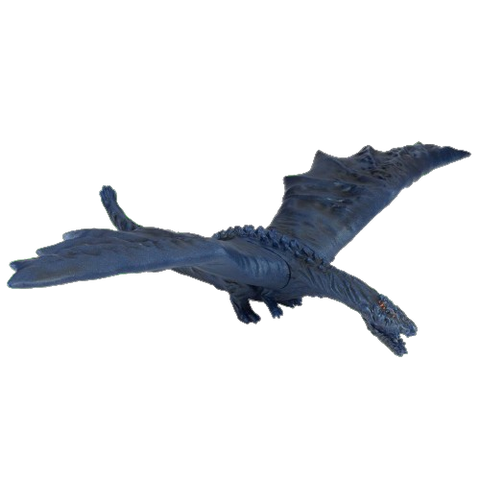 Bandai Godzilla 2017 Servum Bandai Godzilla 2017 Servum