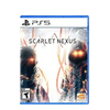 PS5 Scarlet Nexus (US) PS5 Scarlet Nexus (US)