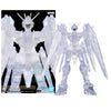 Gundam Internal Structure (B) ZGMF-X10A Freedom Gundam Gundam Internal Structure (B) ZGMF-X10A Freedom Gundam