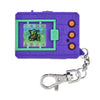 (Pre-order) Bandai Digimon 25th Color Ver.3 Original Purple (Ship September 2026) (Pre-order) Bandai Digimon 25th Color Ver.3 Original Purple (Ship September 2026)