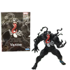 SEGA Marvel Comics 80th Anniversary Venom Super Premium SEGA Marvel Comics 80th Anniversary Venom Super Premium