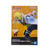 Bandai Naruto NarutoP99 Namikaze Minato Bandai Naruto NarutoP99 Namikaze Minato
