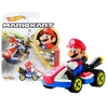 Hot Wheels Mario Kart Mario Hot Wheels Mario Kart Mario