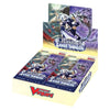 Vanguard-DZ-BT12 Chasm of Lost Souls Booster (ENG) Vanguard-DZ-BT12 Chasm of Lost Souls Booster (ENG)