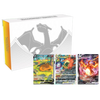 Pokemon Ultra Premium Collection 2022 Charizard Pokemon Ultra Premium Collection 2022 Charizard