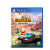 PS4 Garfield Kart: Furious Racing (EU) PS4 Garfield Kart: Furious Racing (EU)
