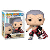 Funko POP! (1505) Naruto Shippuden Hidan Funko POP! (1505) Naruto Shippuden Hidan