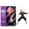 Craneking BWFC Fan Award DBZ Gouk-Black (SS Rose) Craneking BWFC Fan Award DBZ Gouk-Black (SS Rose)