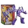 Transformers Generations WFC-K9 Cyclonus Transformers Generations WFC-K9 Cyclonus