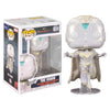 Funko POP! (824) Wanda Vision The Vision Funko POP! (824) Wanda Vision The Vision