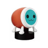 Taiko no Tatsujin Seriously Shining DX - Wadakatsu Taiko no Tatsujin Seriously Shining DX - Wadakatsu