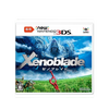 3DS Xenoblade (Jap) 3DS Xenoblade (Jap)