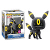 Funko POP! (948) Pokemon Umbreon Flocked Funko POP! (948) Pokemon Umbreon Flocked