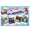 Transformers BotBots Con Crew Transformers BotBots Con Crew