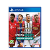 PS4 Football PES 2021 Season Update (R3) PS4 Football PES 2021 Season Update (R3)