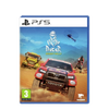 PS5 Dakar Desert Rally (EU) PS5 Dakar Desert Rally (EU)