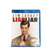 Blu-Ray Liar Liar