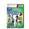 XBox 360 Kinect Sports Season 2 XBox 360 Kinect Sports Season 2