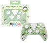 Nintendo Switch/ Switch 2 Wireless Controller - Koupen Chan Nintendo Switch/ Switch 2 Wireless Controller - Koupen Chan