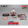 Q-Mech Ultraman Chick Q-Mech Ultraman Chick