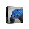 XBox One Elite Series 2 Wireless Controller Blue XBox One Elite Series 2 Wireless Controller Blue