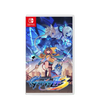Nintendo Switch Azure Striker Gunvolt 3 (Asia) Nintendo Switch Azure Striker Gunvolt 3 (Asia)