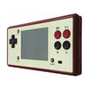 Game Joy Fami Plus Portable 92 Games Game Joy Fami Plus Portable 92 Games