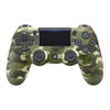 PS4 Dual Shock 4 Camouflage PS4 Dual Shock 4 Camouflage