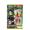 Ensky Kimetsu no Yaiba Magnet Blind Packet Ensky Kimetsu no Yaiba Magnet Blind Packet