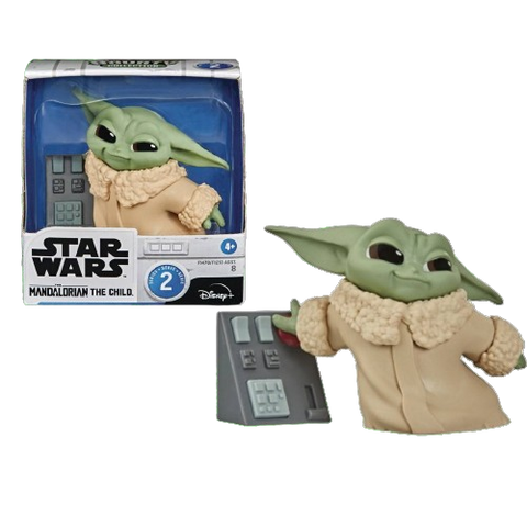 Star Wars The Bounty Collection AST 2 #8 (F12135L01) Star Wars The Bounty Collection AST 2 #8 (F12135L01)