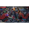 Nintendo Switch Akupara Action Pack (Asia) Nintendo Switch Akupara Action Pack (Asia)