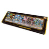 Buddyfight Future Card 10TH Anniversary Set (JAP) Buddyfight Future Card 10TH Anniversary Set (JAP)