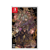 Nintendo Switch Brigandine: The Legend of Runersia Limited Edition Nintendo Switch Brigandine: The Legend of Runersia Limited Edition