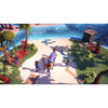 Nintendo Switch 2 Survival Kids (Asia) (Game Key Card) Nintendo Switch 2 Survival Kids (Asia) (Game Key Card)