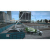 Nintendo Switch Construction Simulator 4 (EU) Nintendo Switch Construction Simulator 4 (EU)