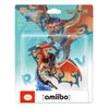 Amiibo Monster Hunter Stories 3 - Ratha V Amiibo Monster Hunter Stories 3 - Ratha V