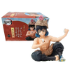 Kimetsu no Yaiba  Inosuke Hashibira Noodle Stopper Kimetsu no Yaiba  Inosuke Hashibira Noodle Stopper